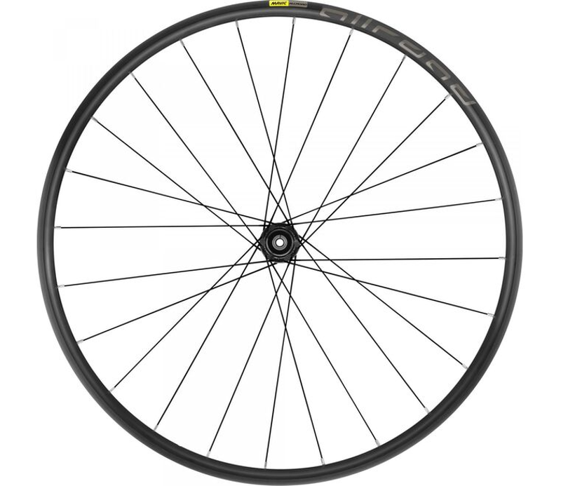 Mavic Allroad 700 Disc DCL-2